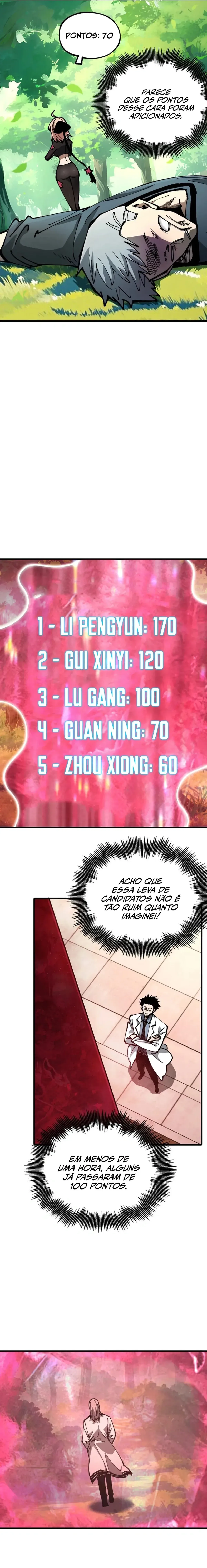Página 5