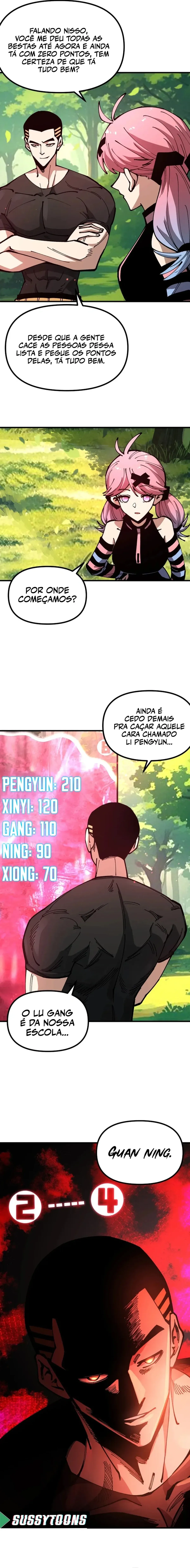 Página 11