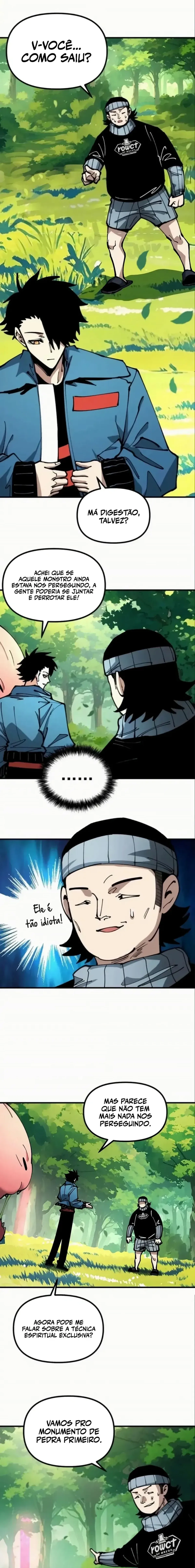 Página 6