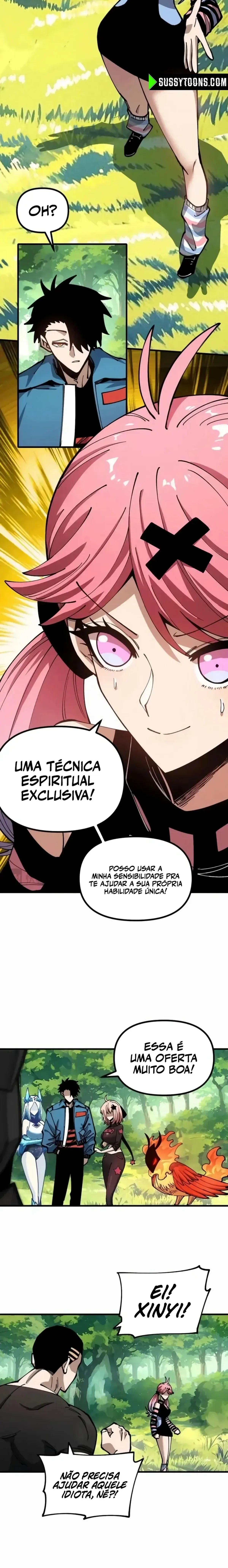 Página 6