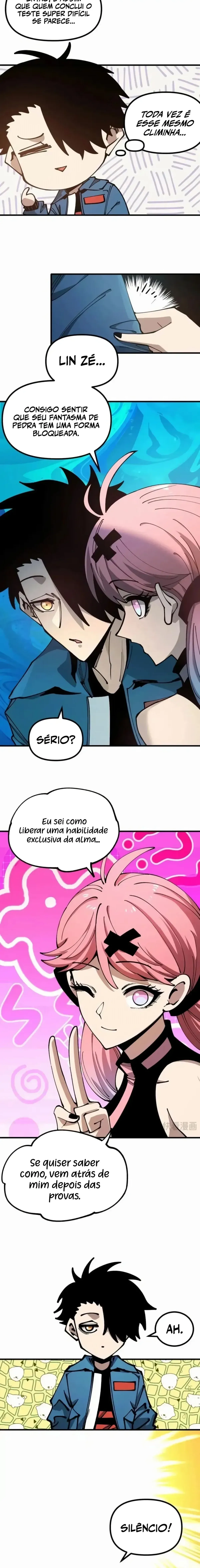 Página 10