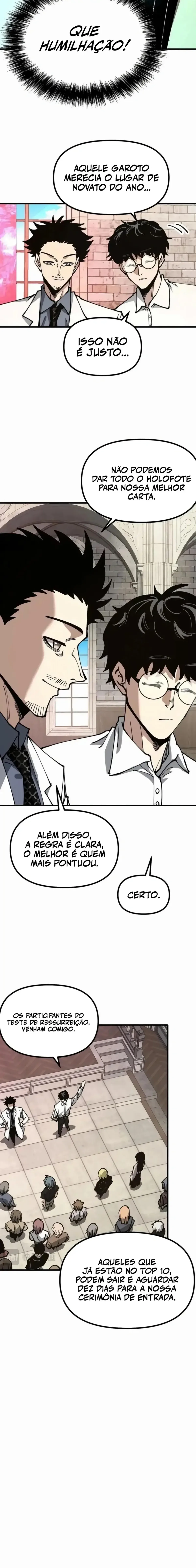 Página 12