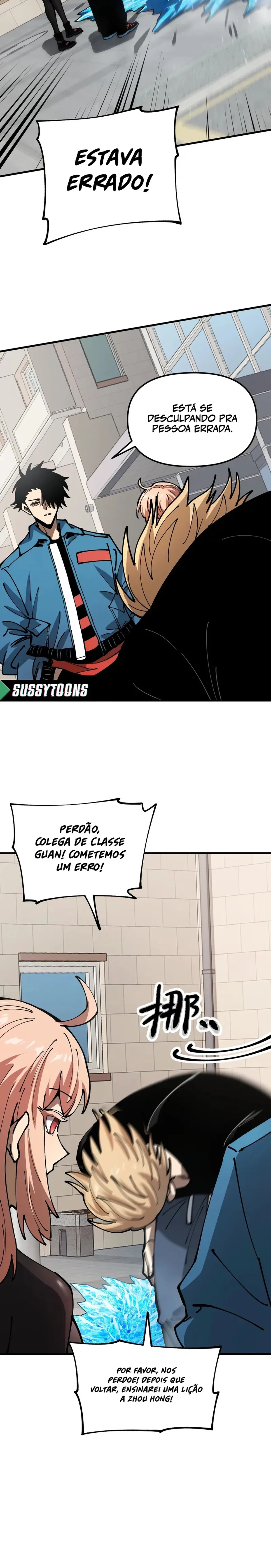 Página 12