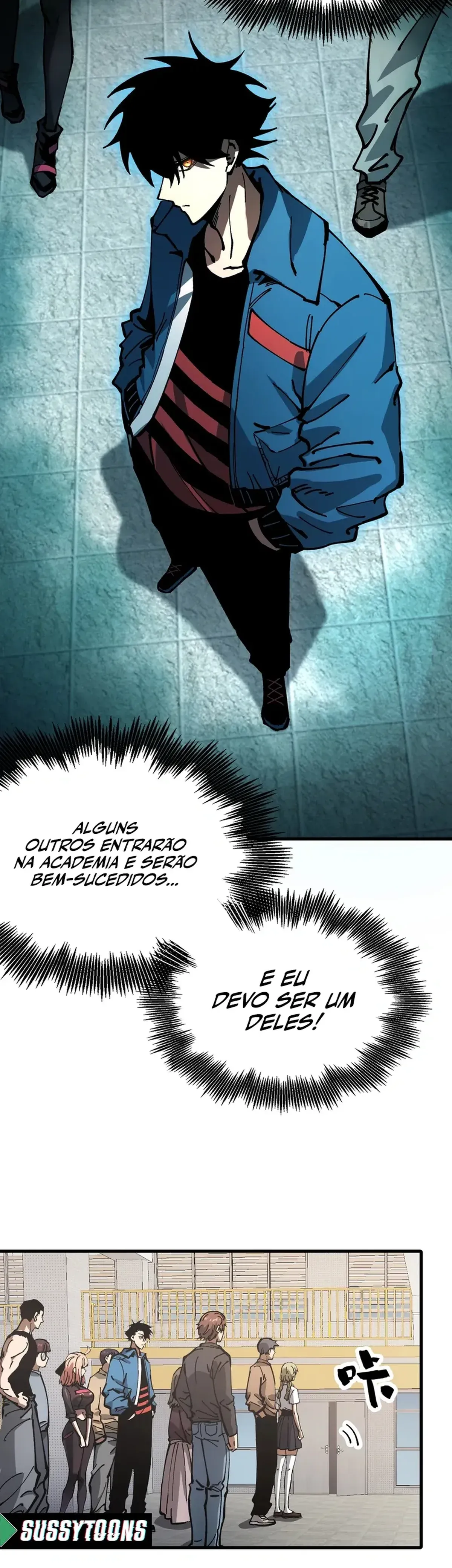 Página 16