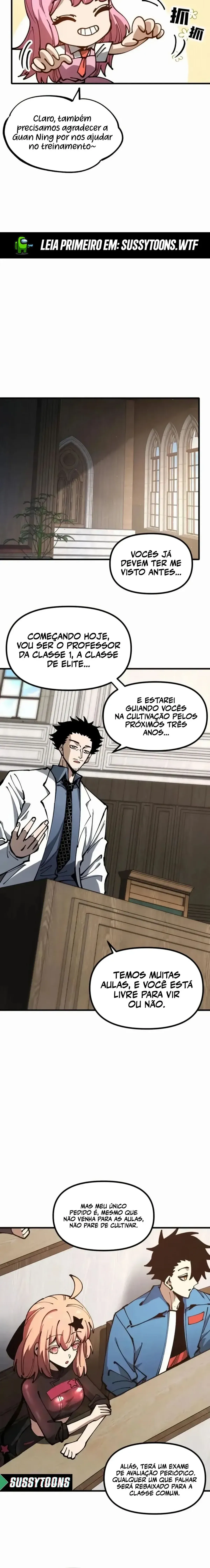 Página 12