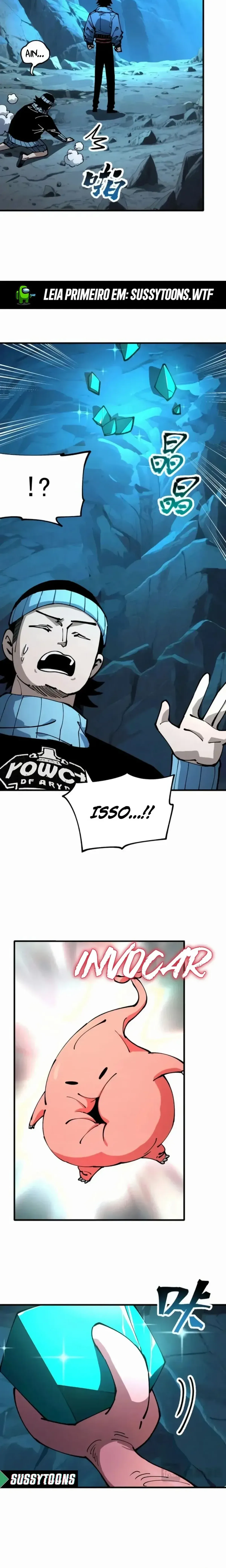 Página 10