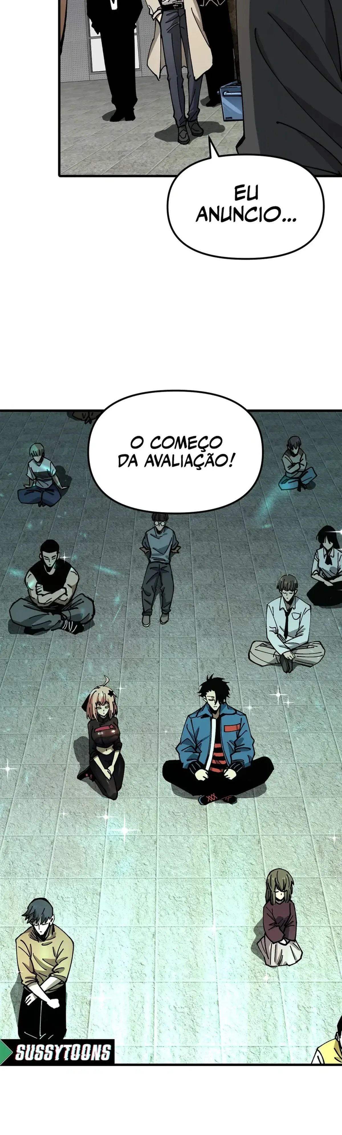 Página 6