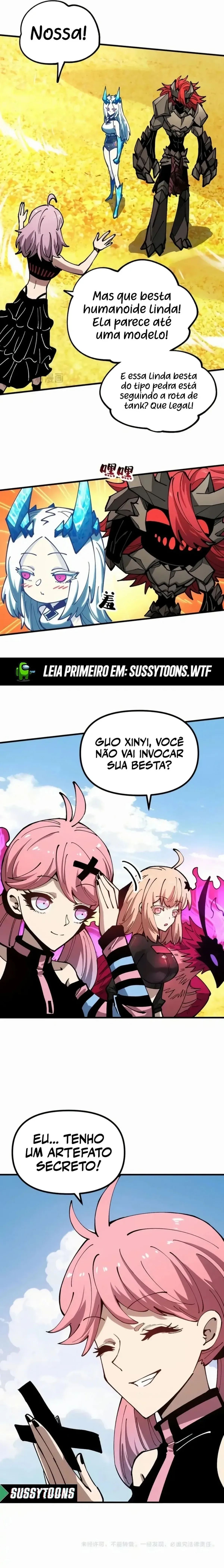 Página 10
