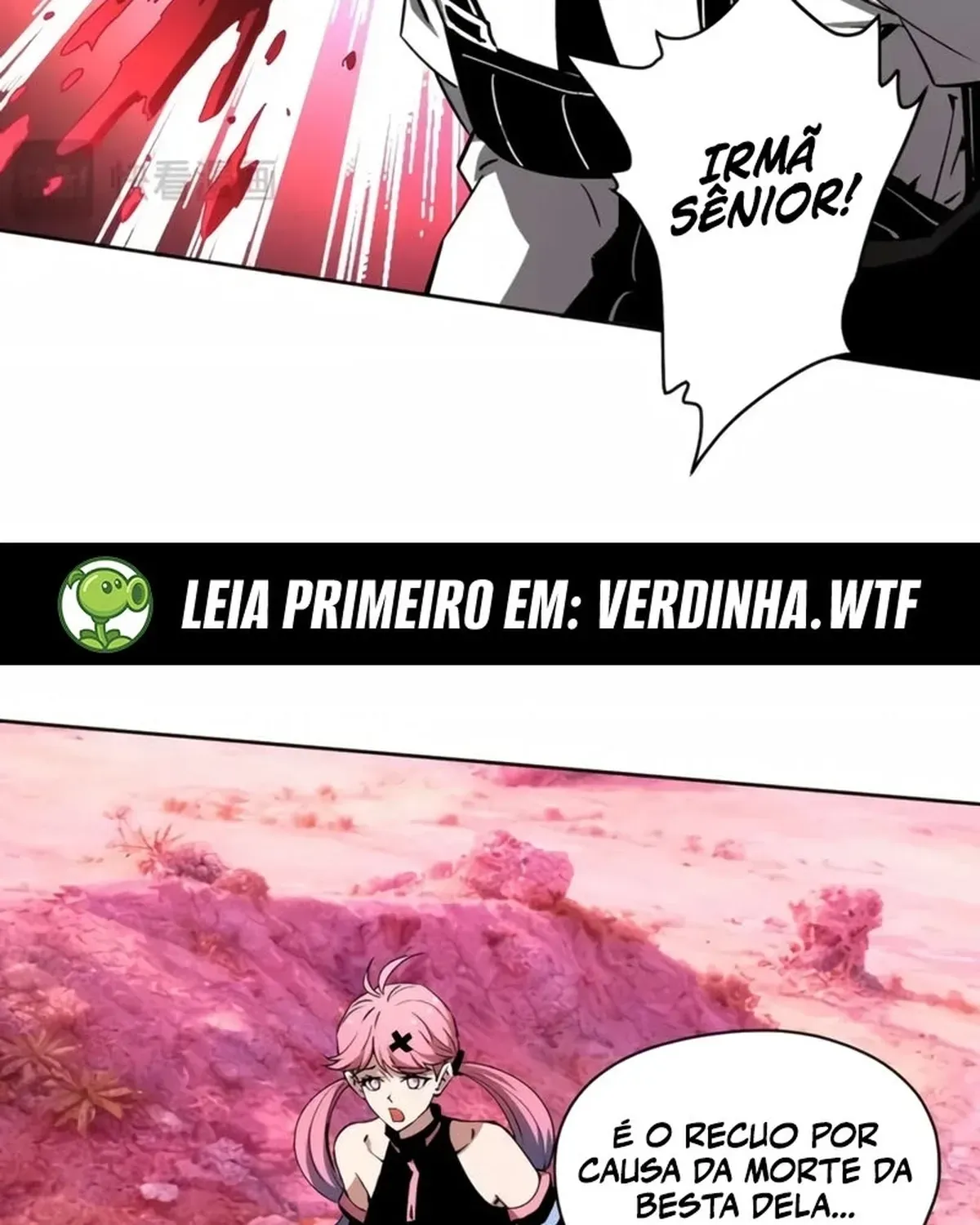 Página 34