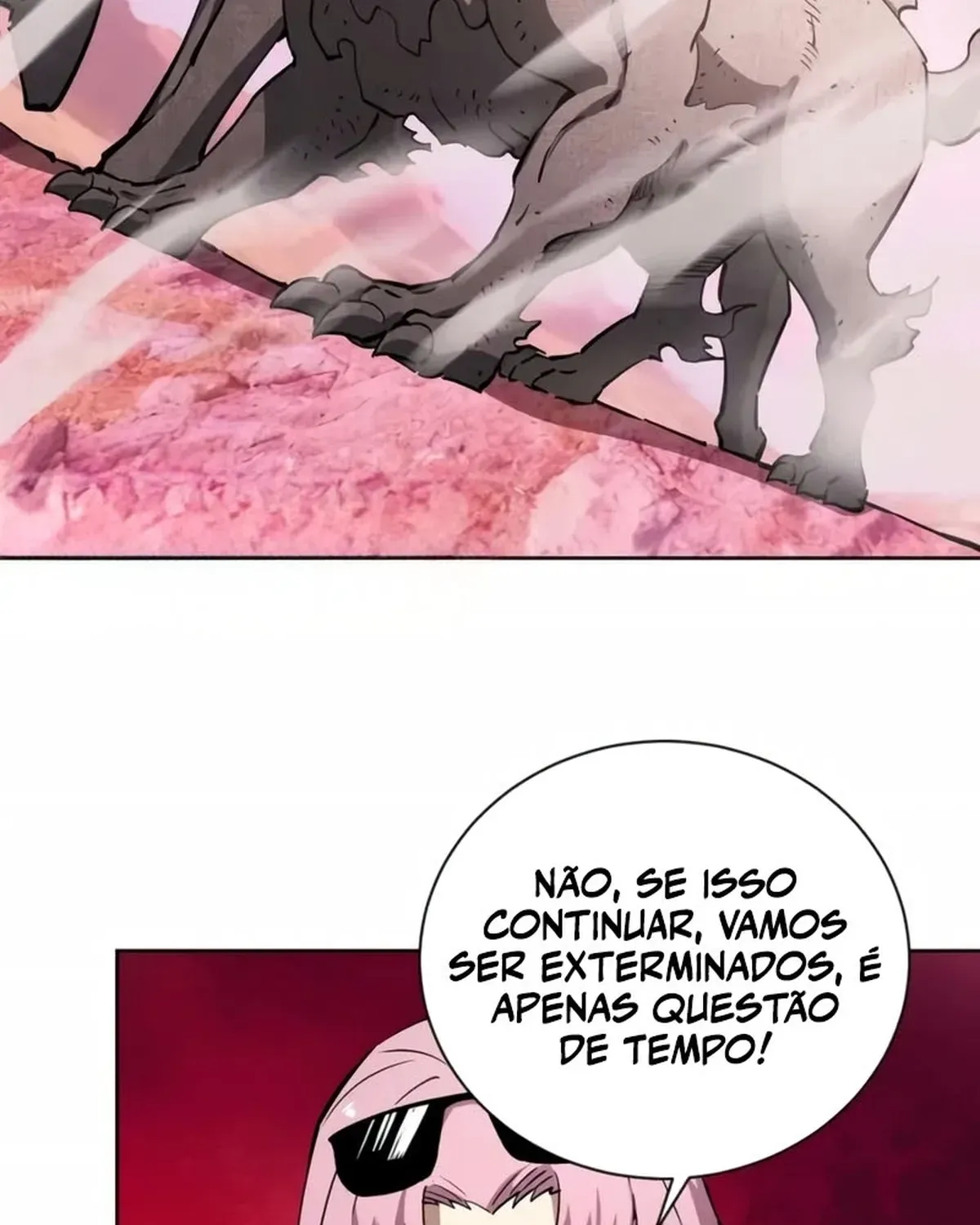 Página 43