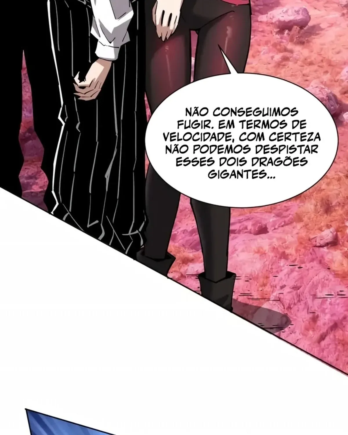 Página 50