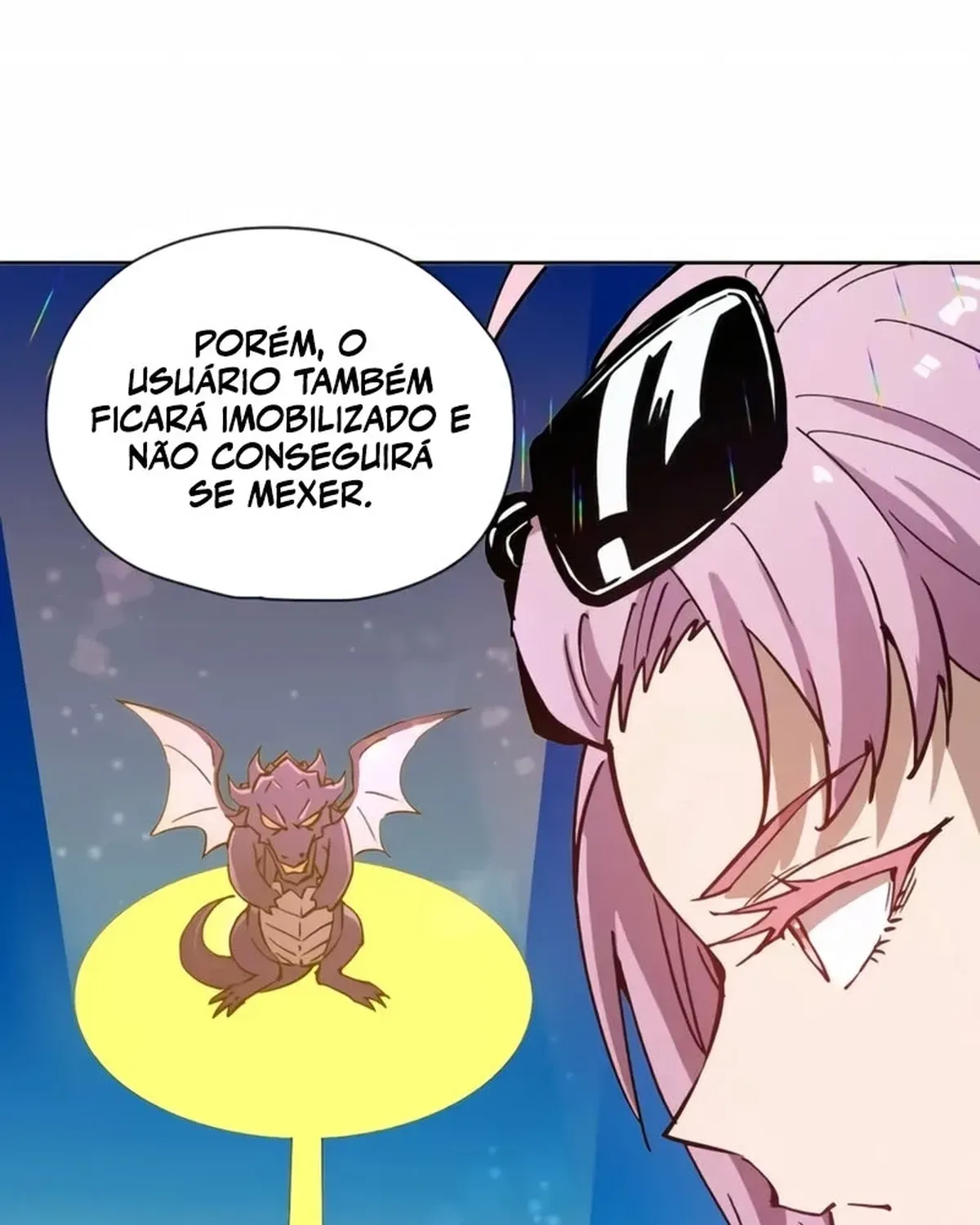 Página 59
