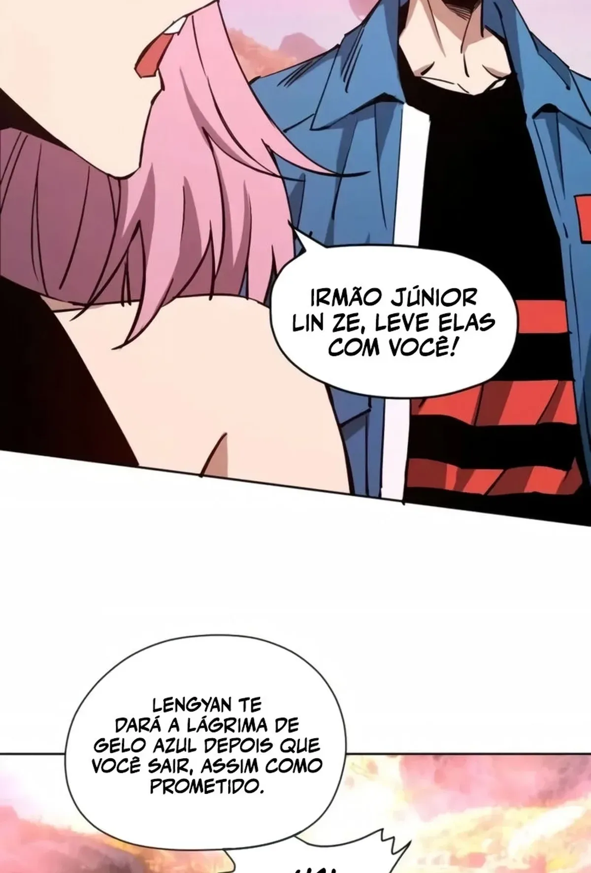 Página 65