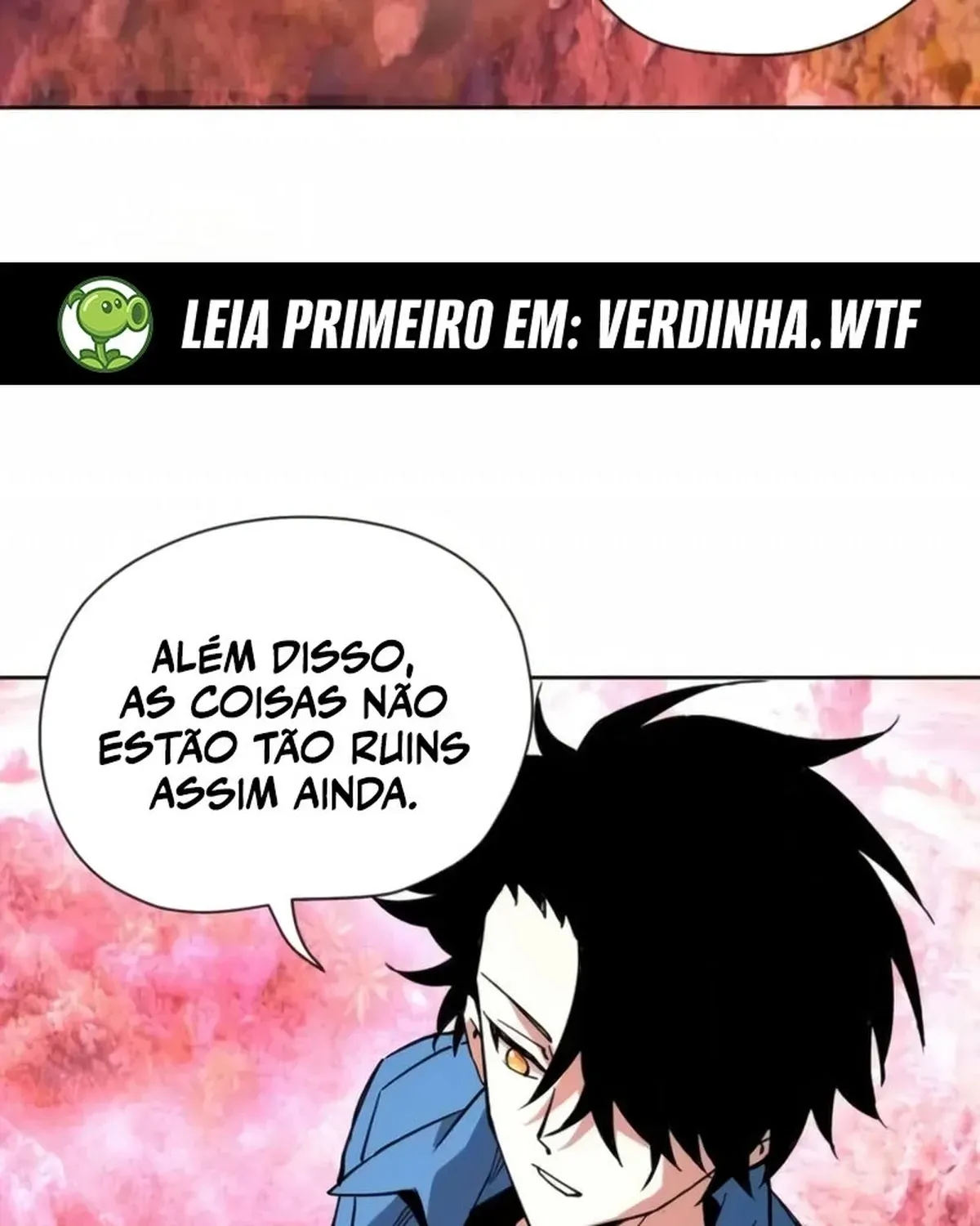 Página 67