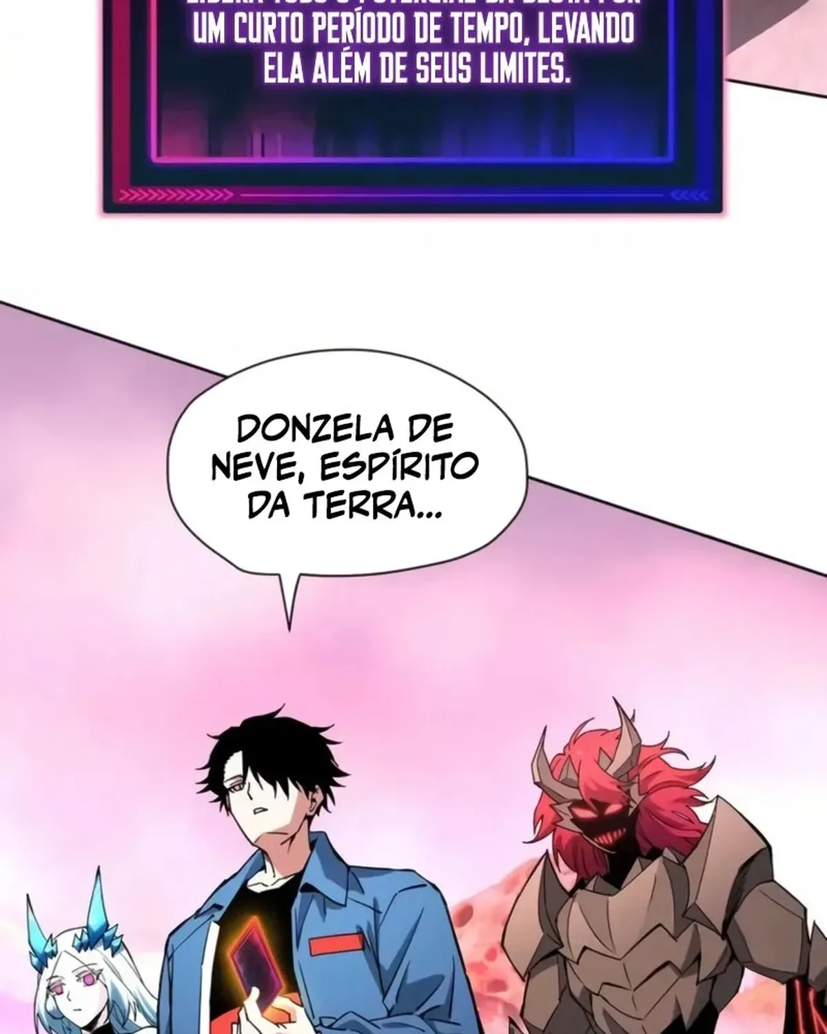 Página 69