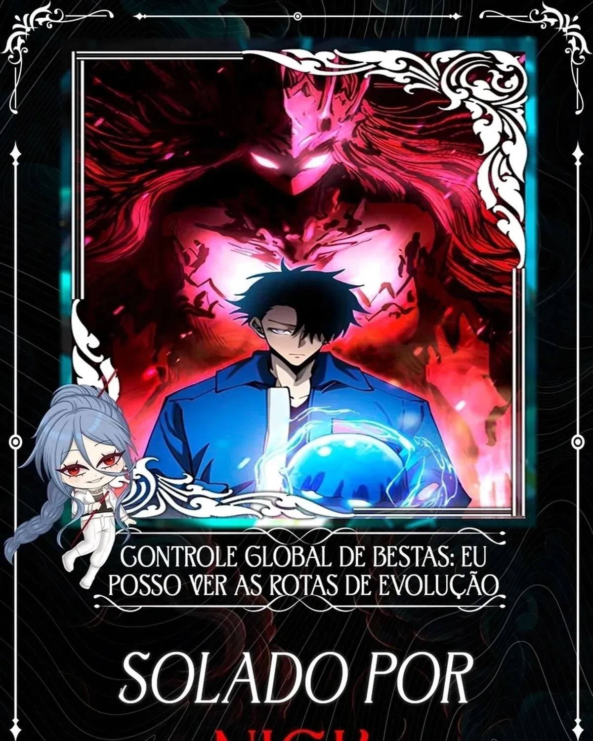 Página 2