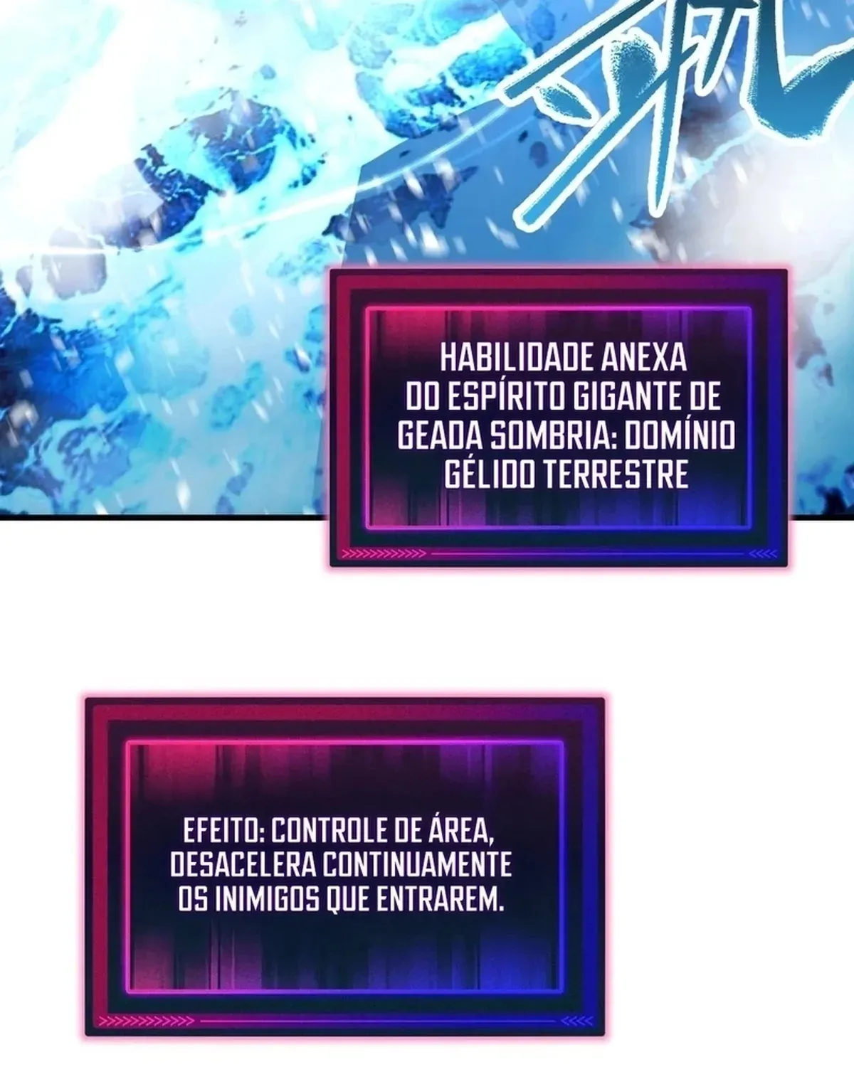 Página 35