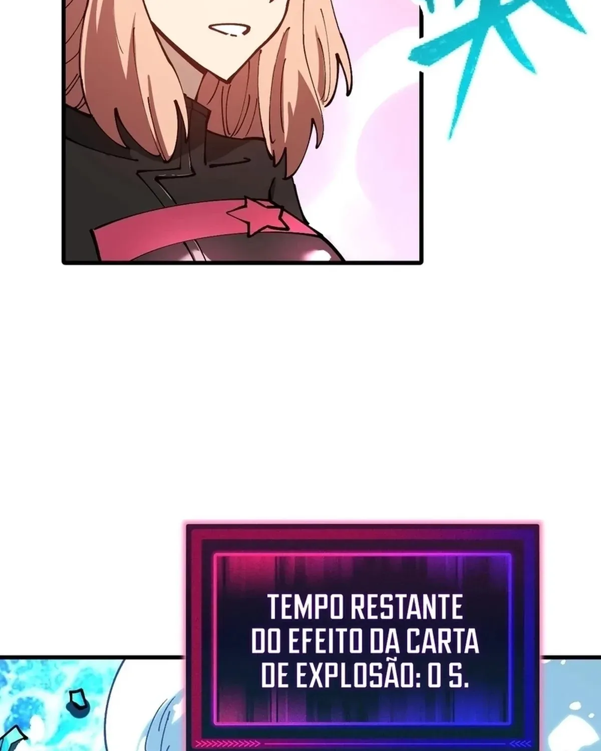 Página 44