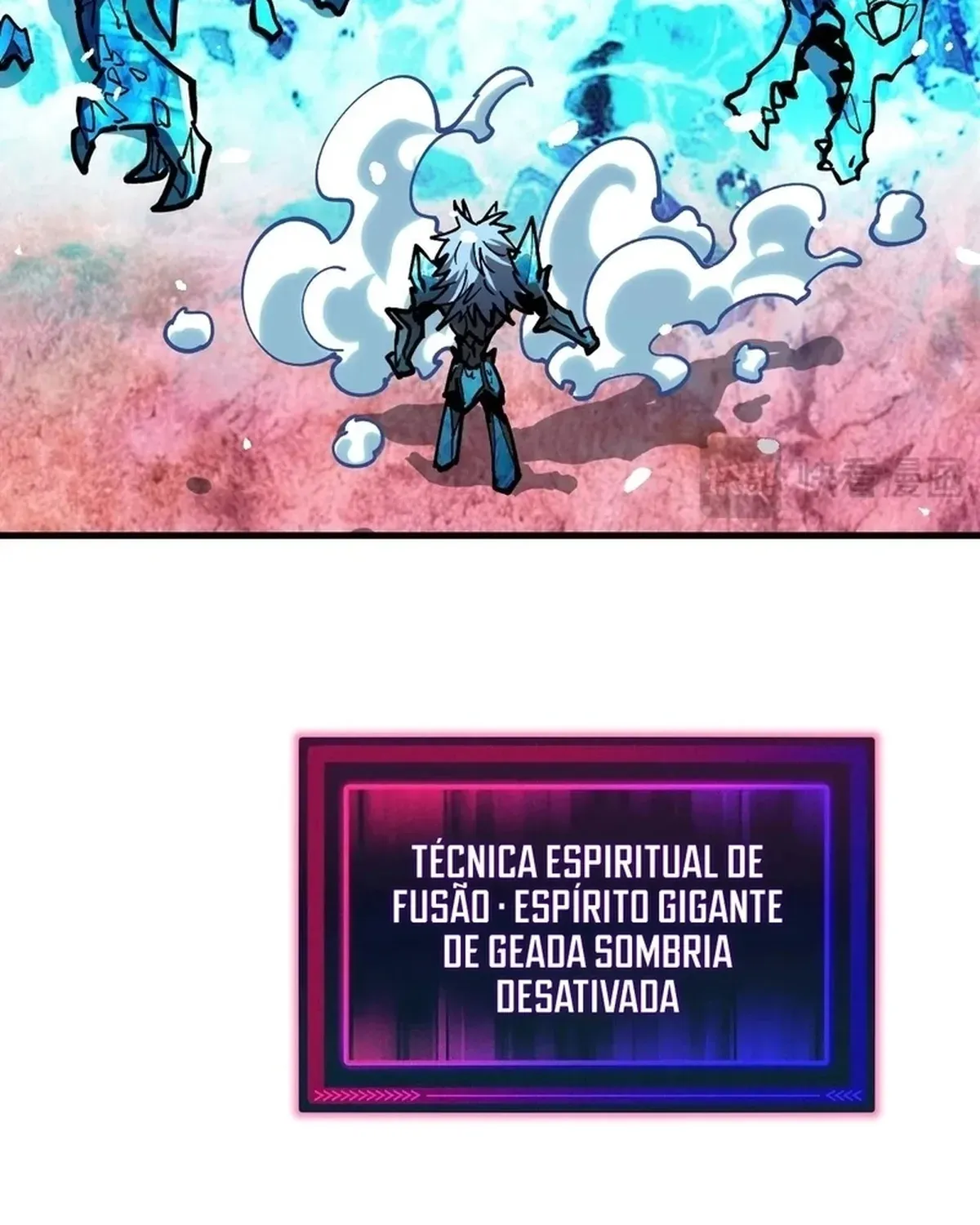 Página 46