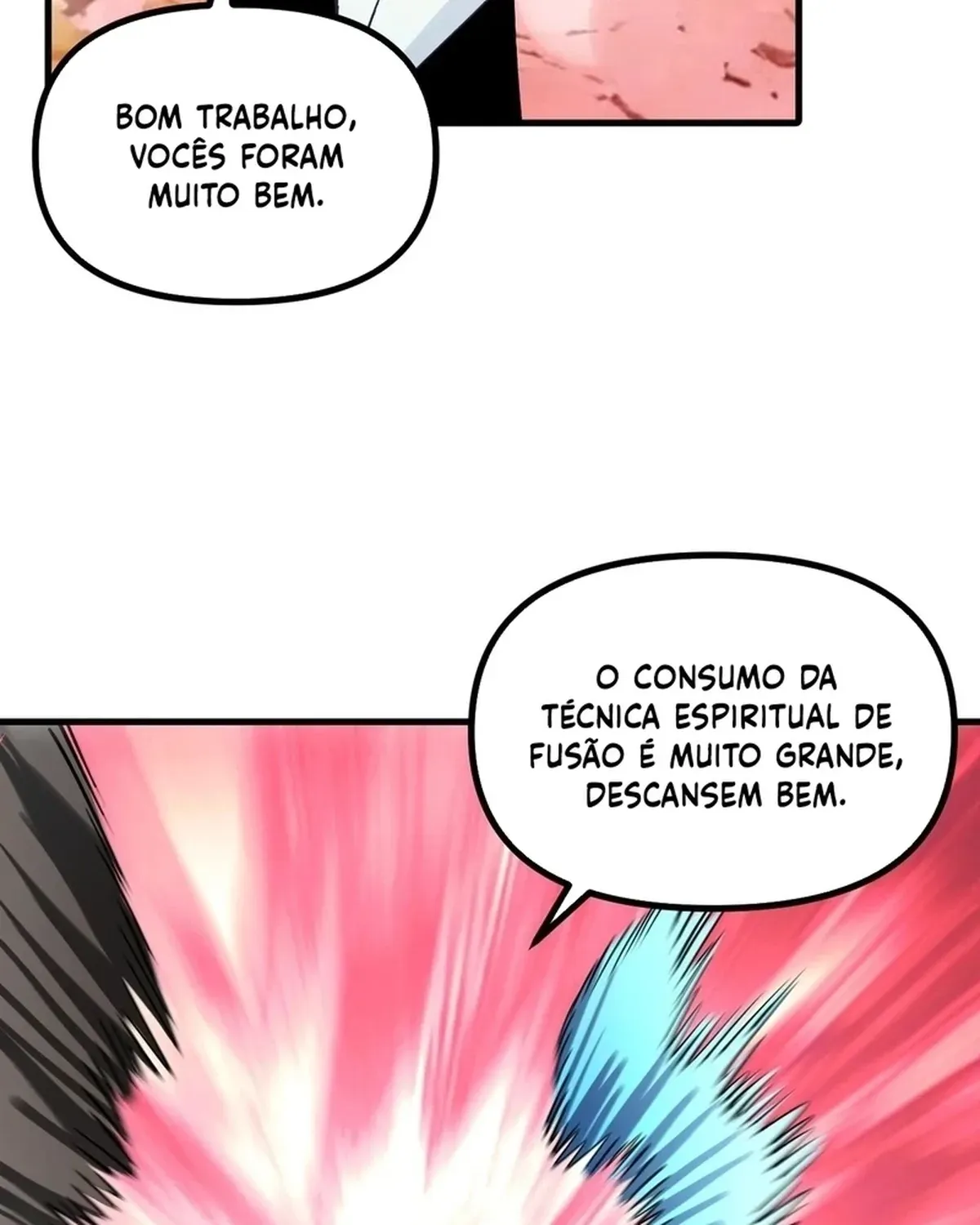 Página 51
