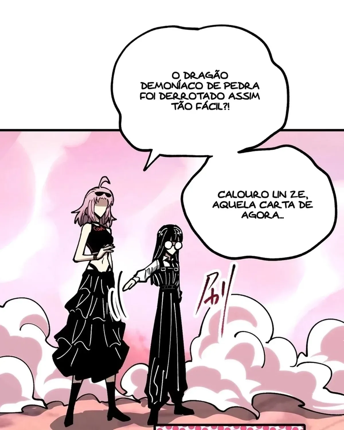 Página 53