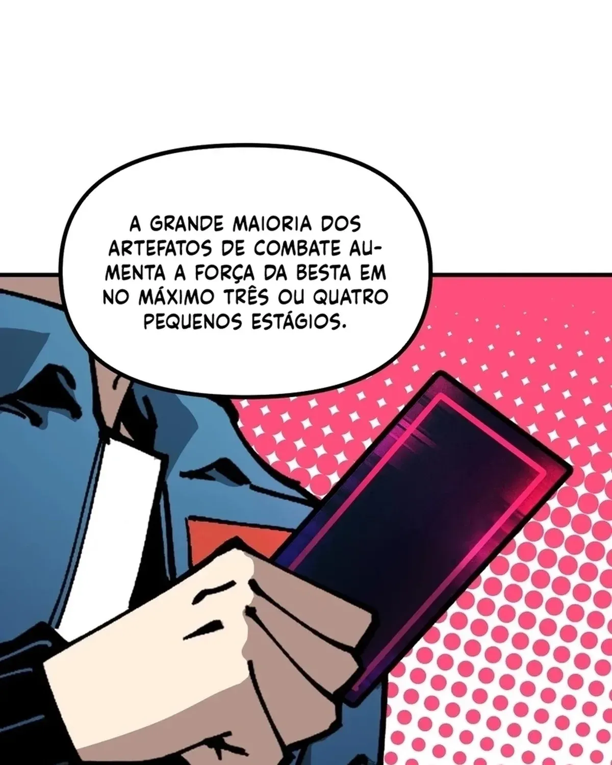 Página 55