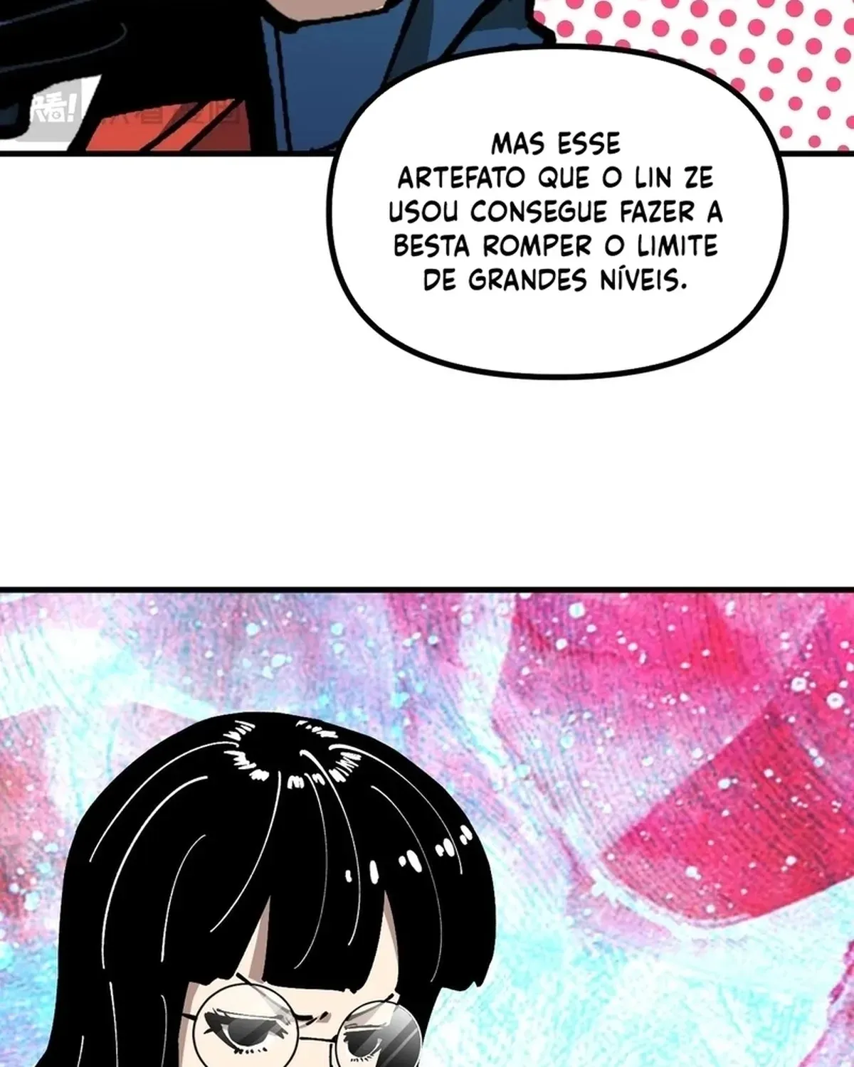 Página 56
