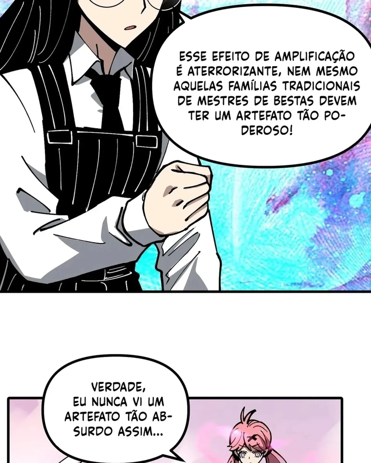 Página 57