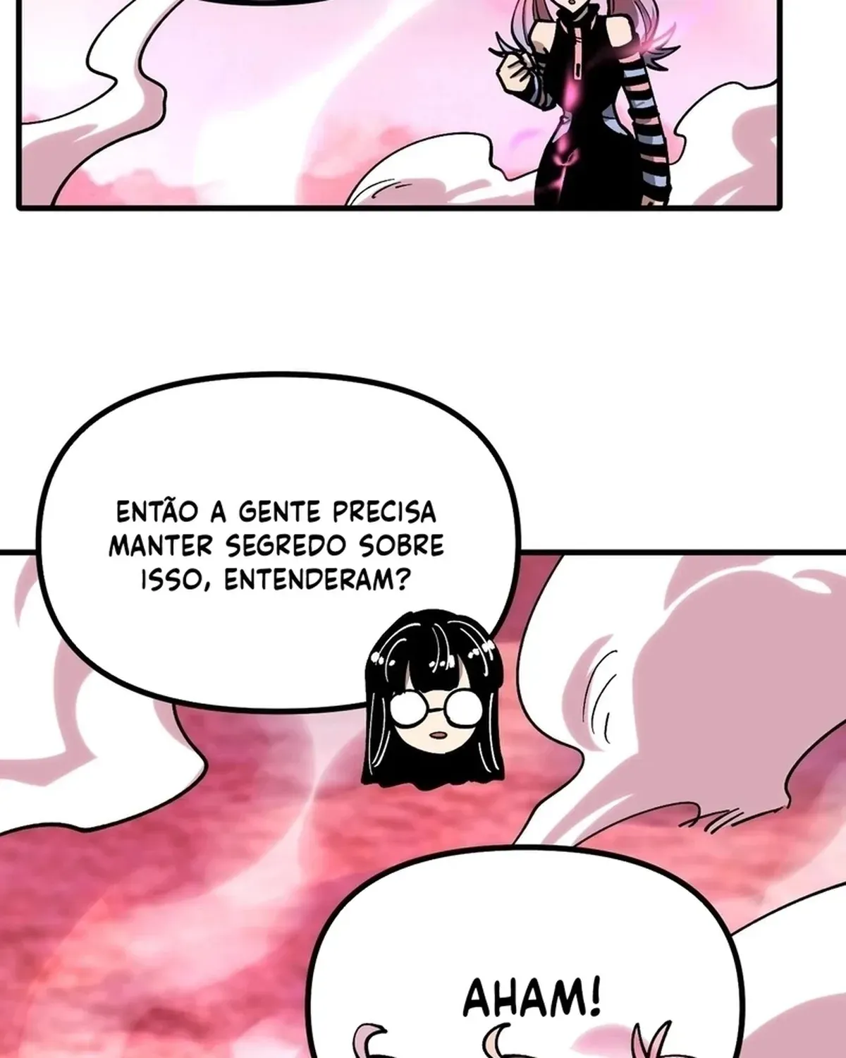 Página 58
