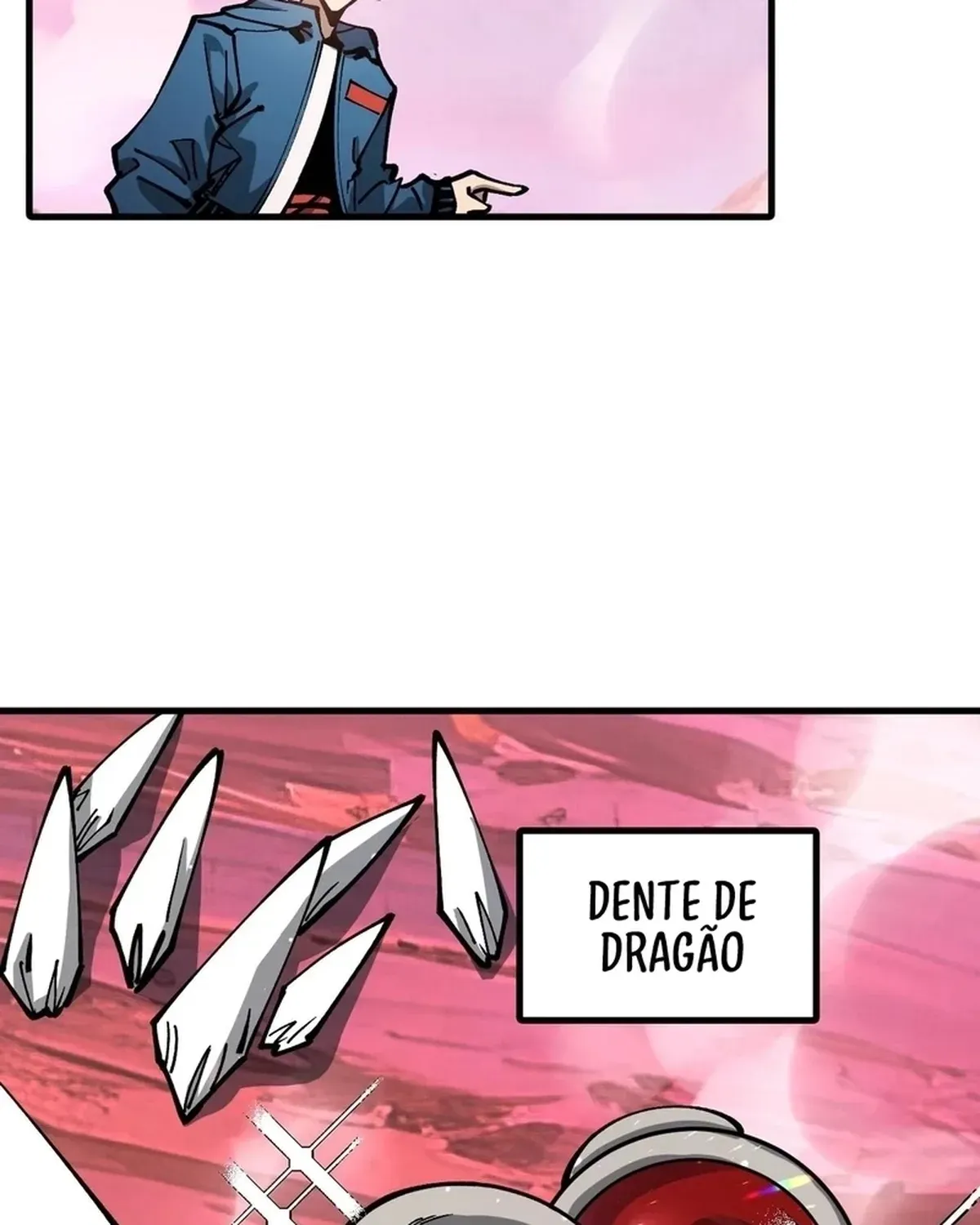 Página 60