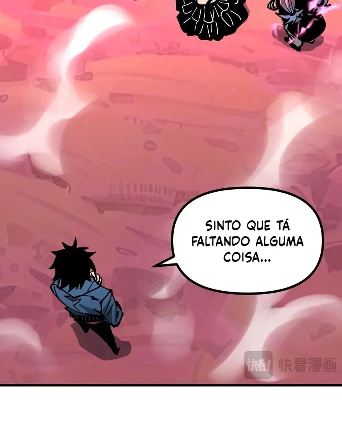 Página 65