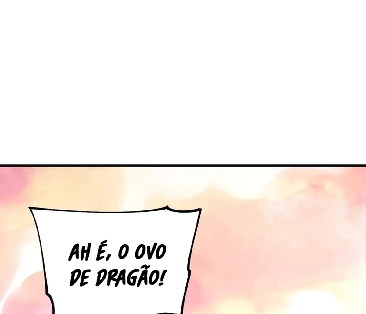 Página 66