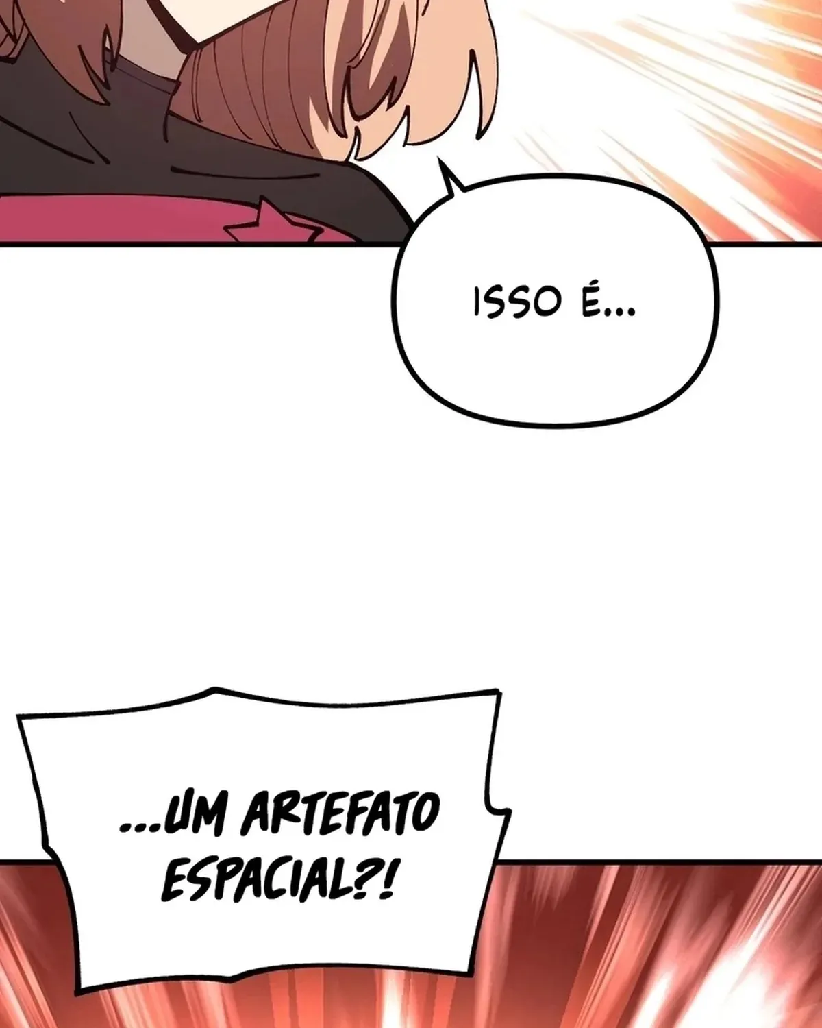 Página 70