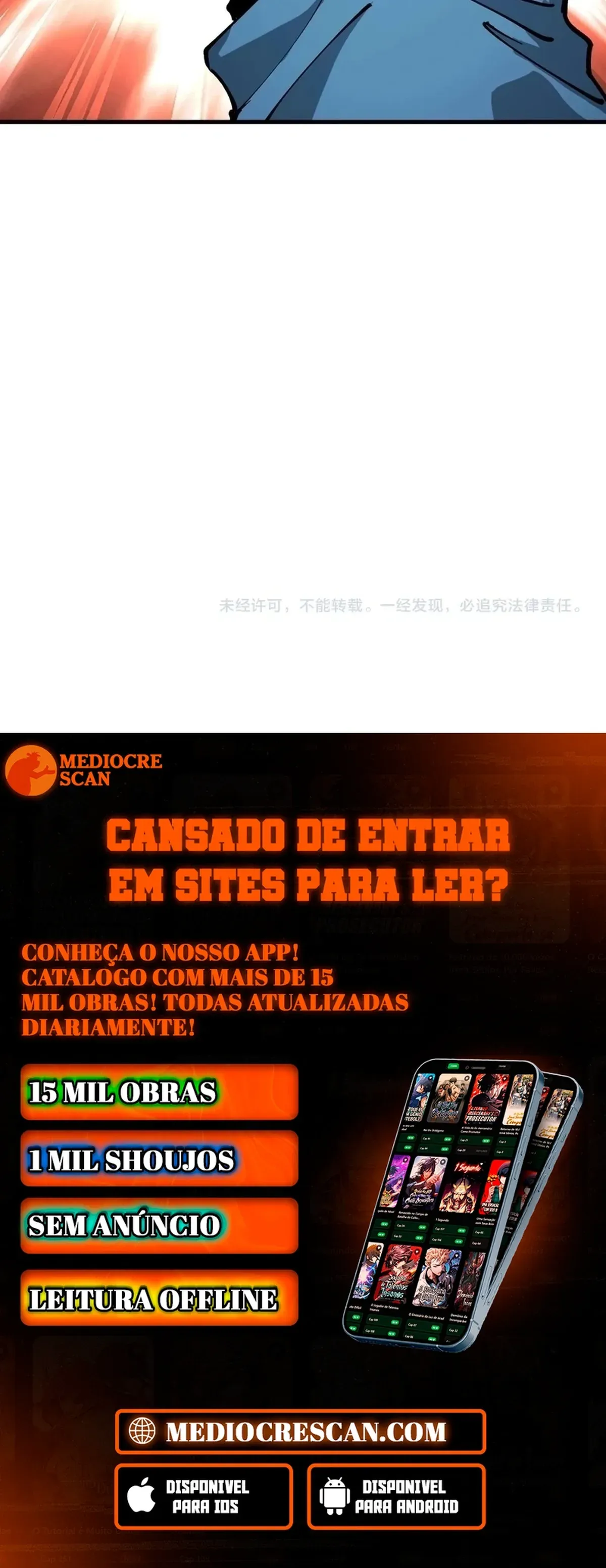 Página 72