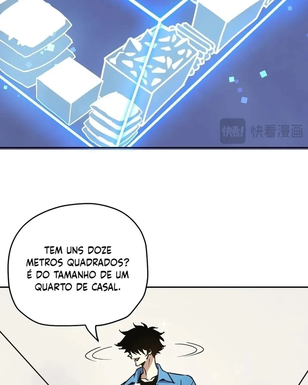 Página 12