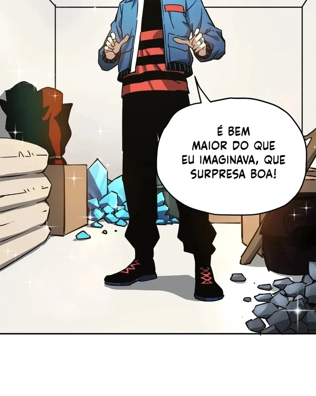 Página 13