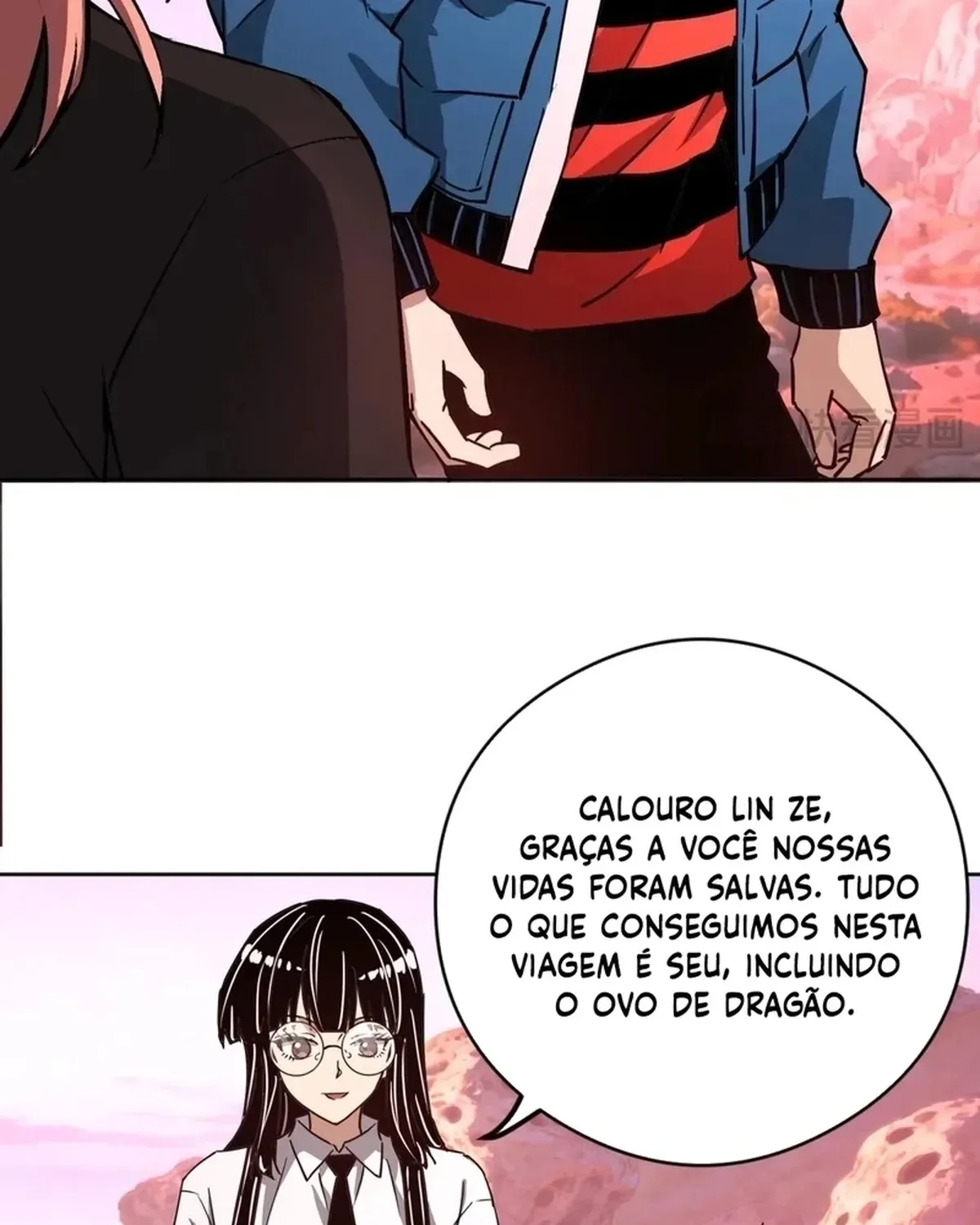 Página 24