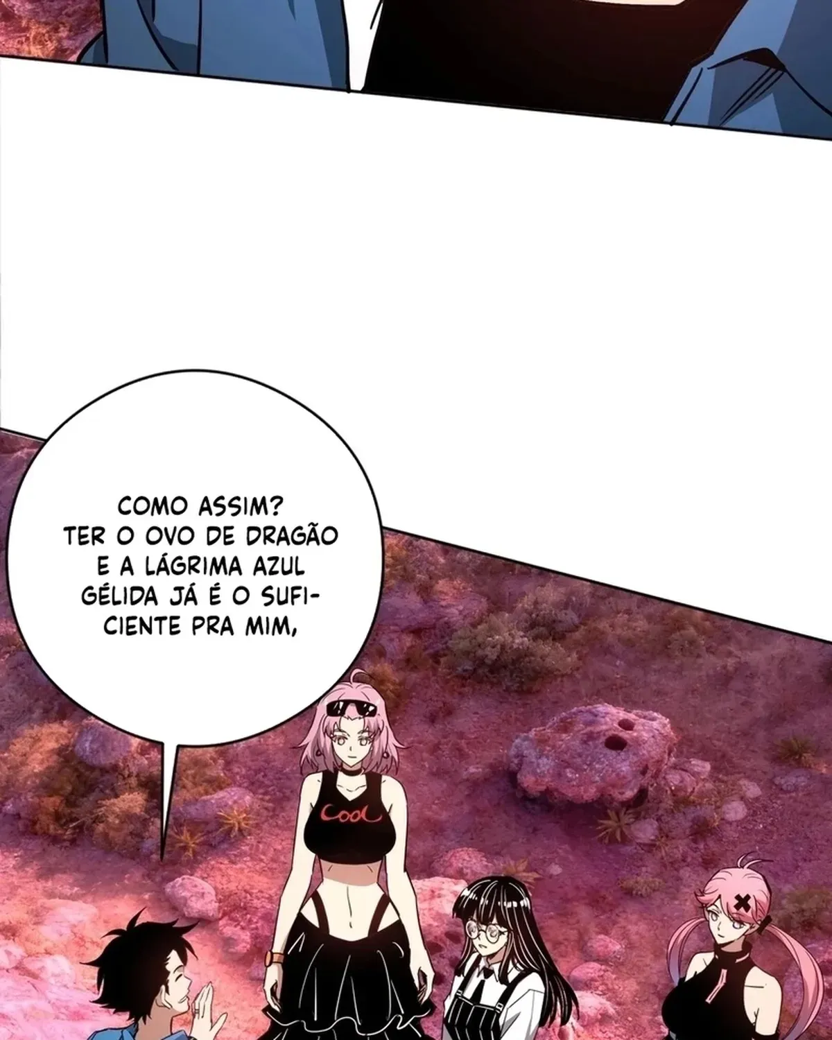 Página 26