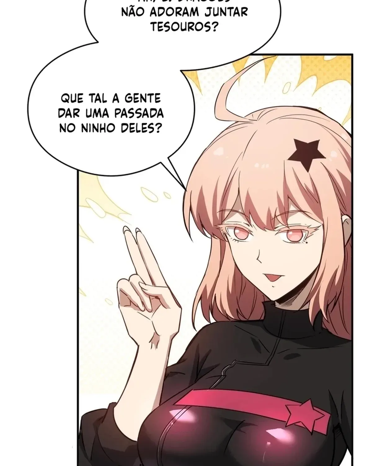 Página 36