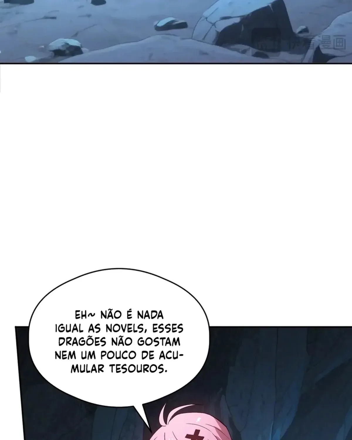 Página 41
