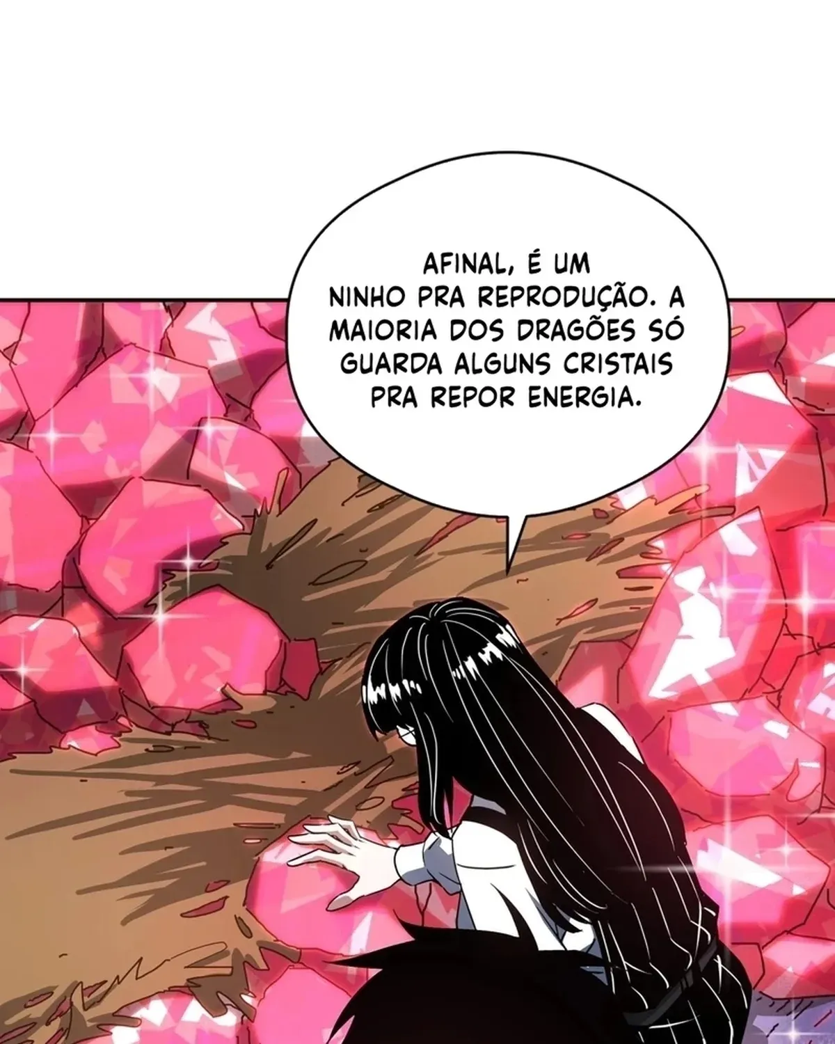Página 43
