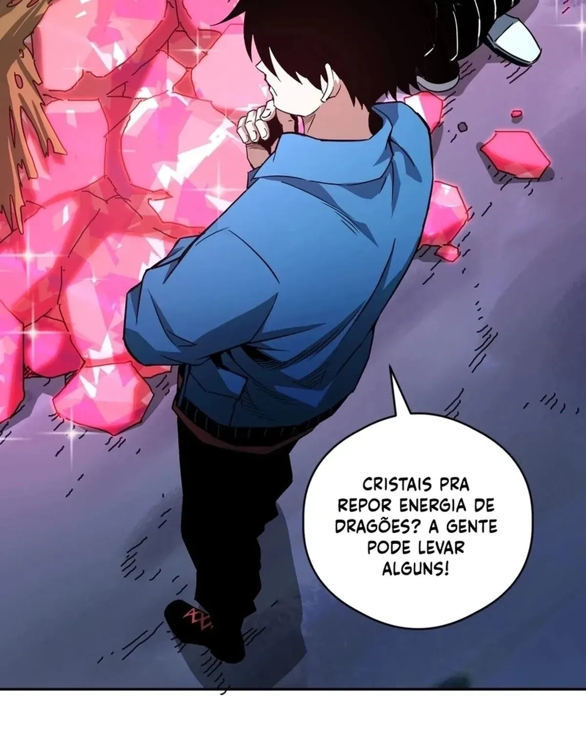 Página 44