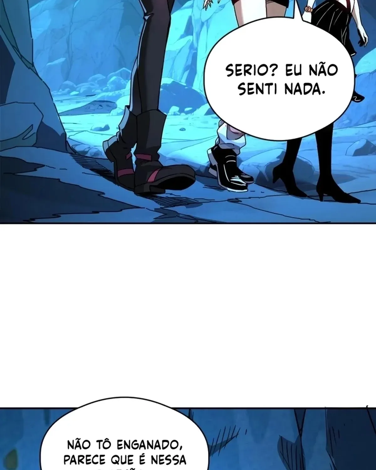 Página 46