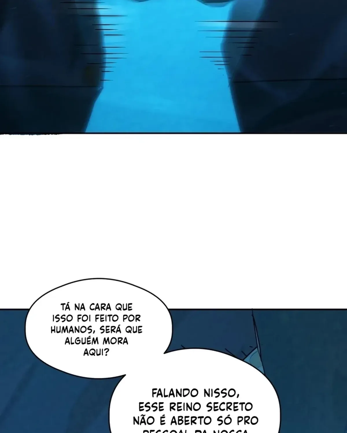 Página 53