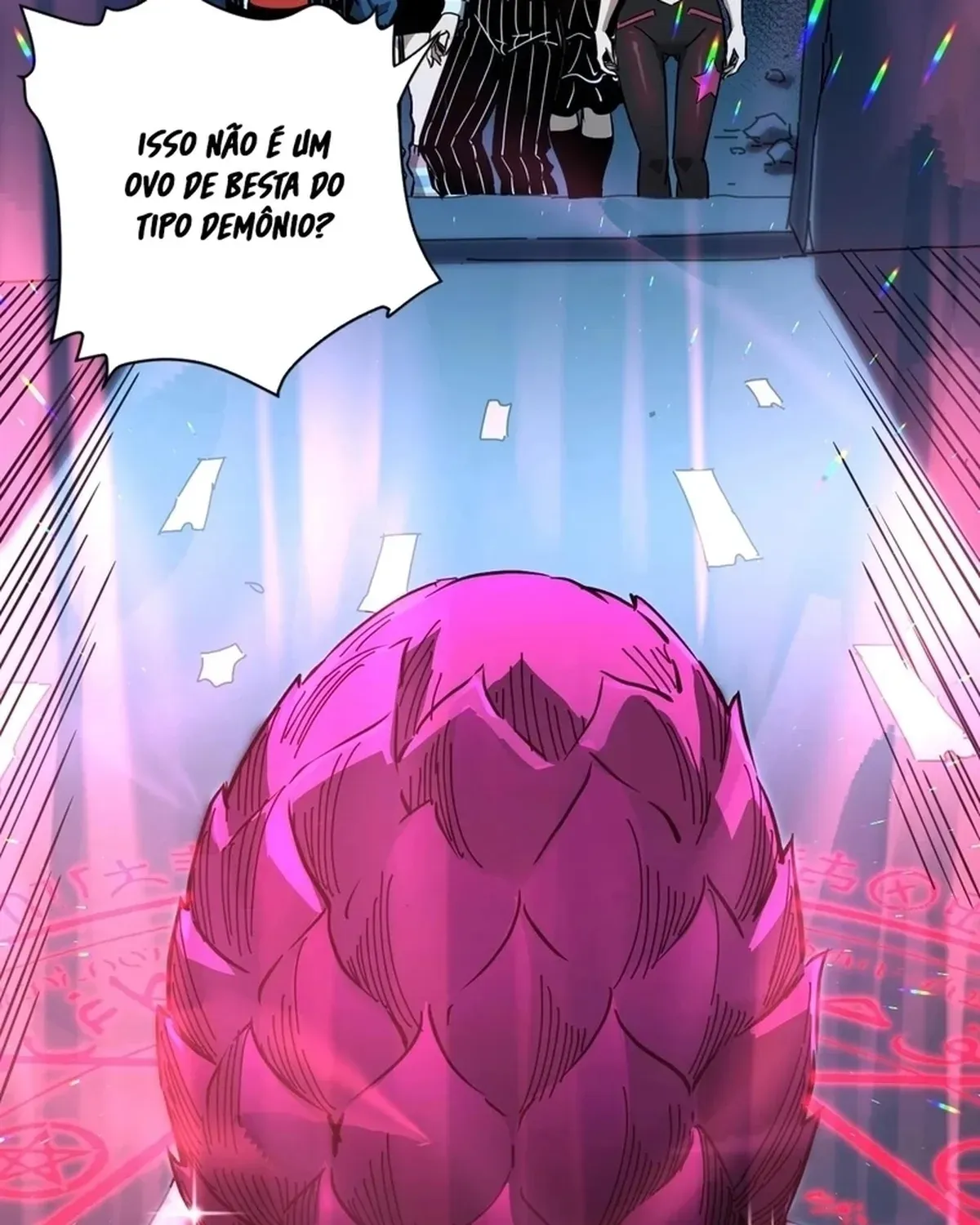 Página 64