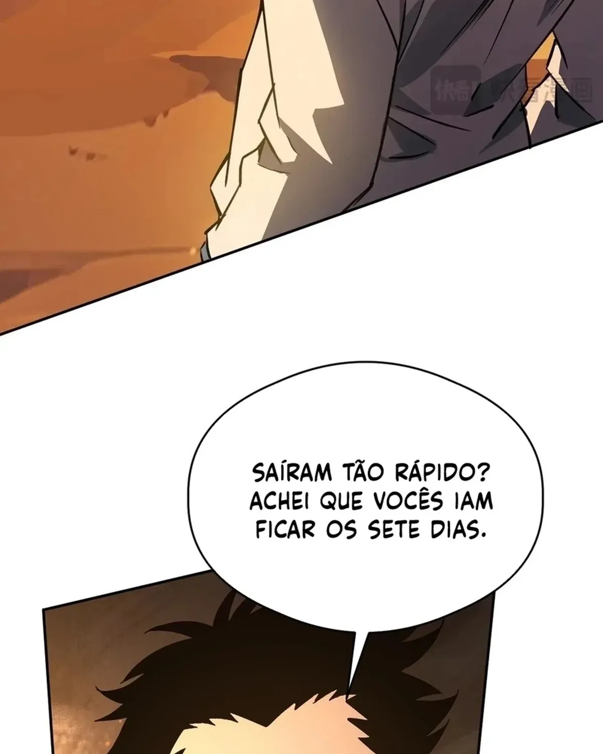 Página 68