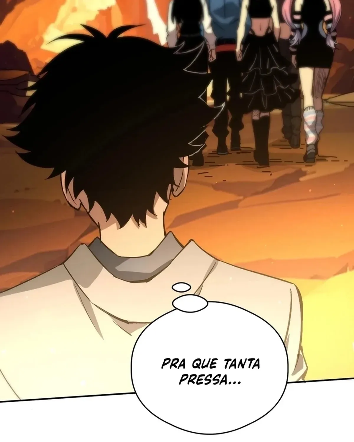Página 72