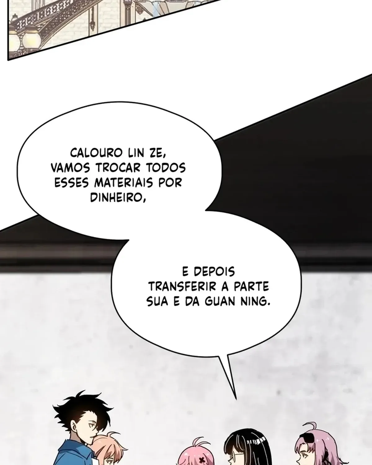 Página 74