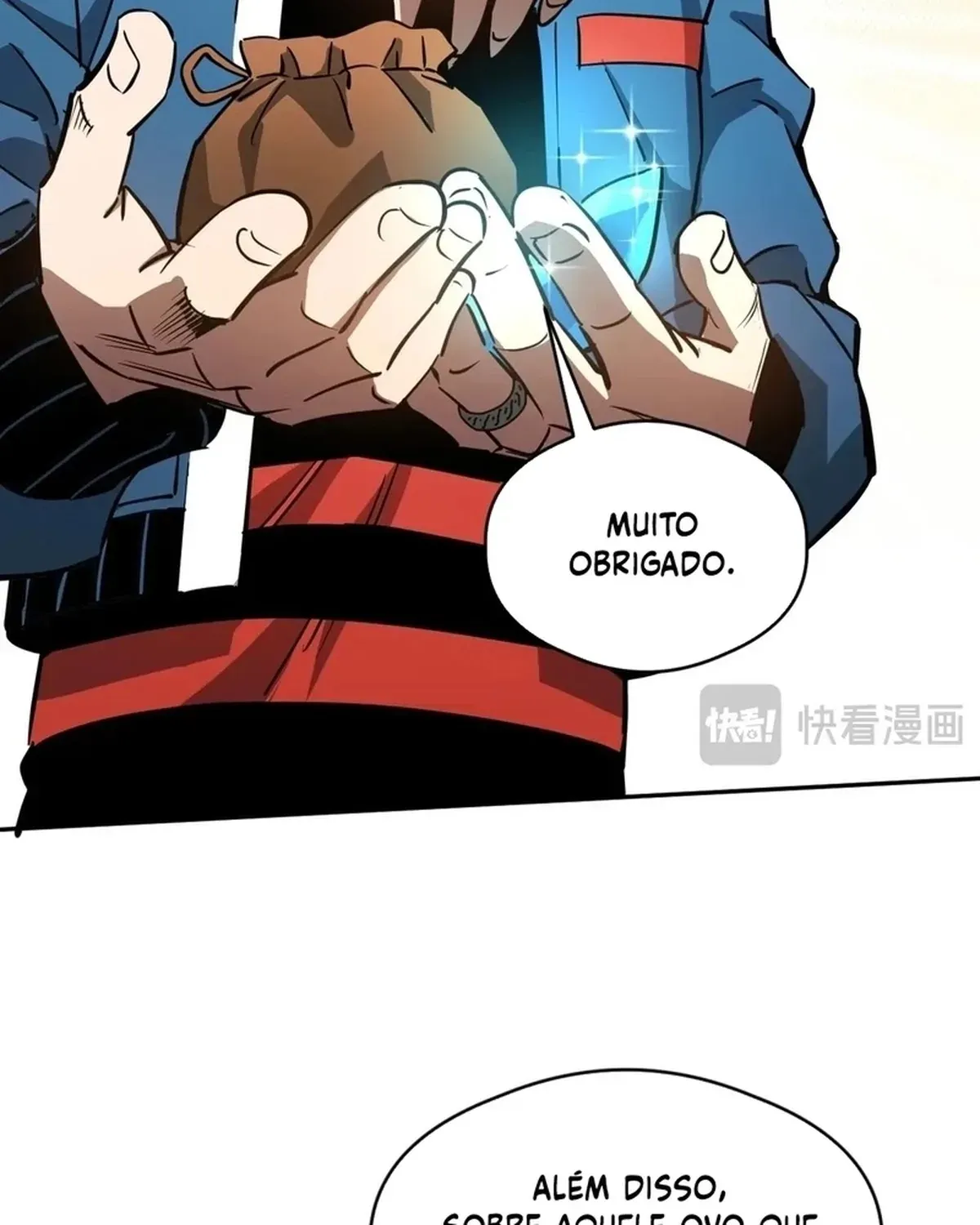Página 77