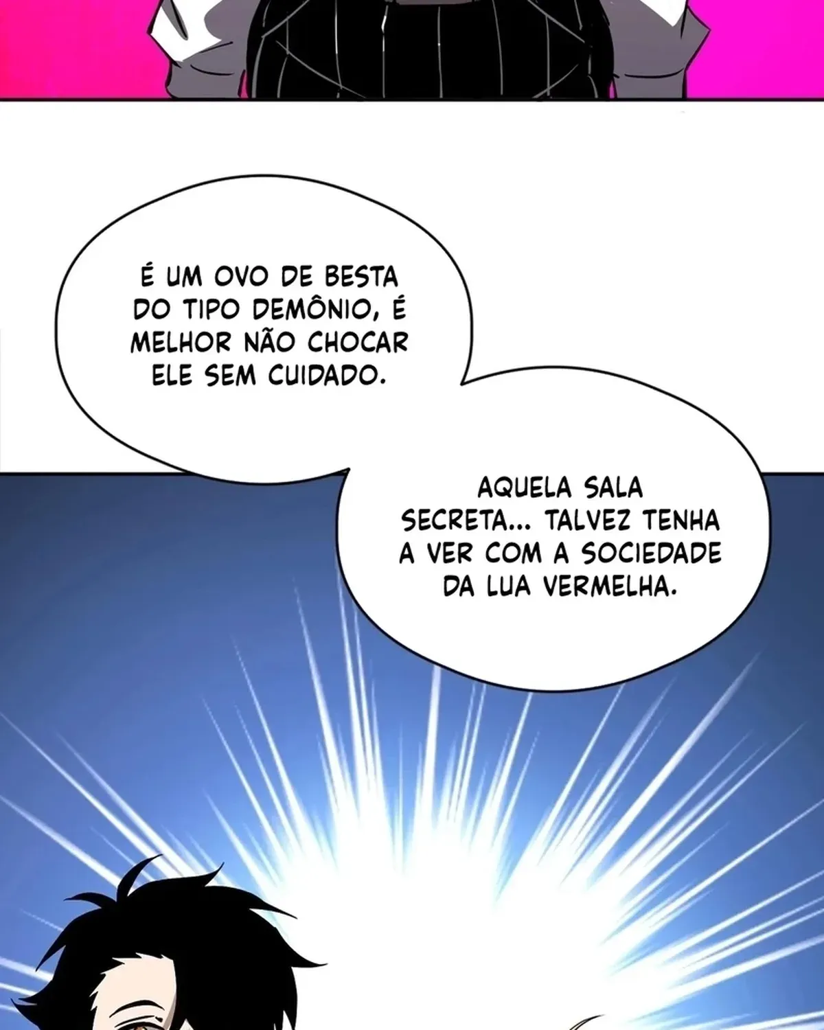 Página 79